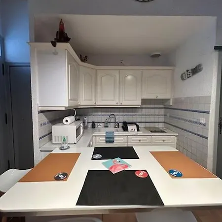 Le Mejan Centre Apartment Arles